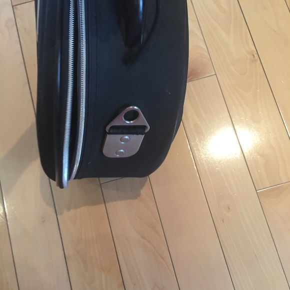 Travel/toiletries/makeup bag - Picture 2 of 8